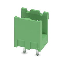 Load image into Gallery viewer, 1753437 Phoenix Contact - MSTBV 2,5/ 2-G