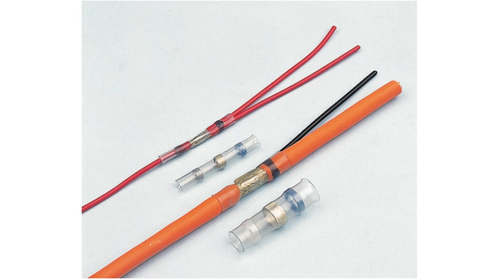 B-155-3811 TE Connectivity