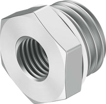 Load image into Gallery viewer, 8142595 Festo - NPFC-RS-G38-G18-MF