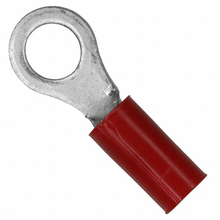 Load image into Gallery viewer, 2-320552-1 TE Connectivity