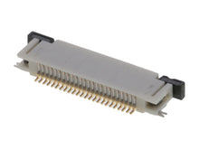 Load image into Gallery viewer, 52435-2471 Molex