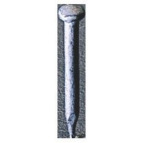 Load image into Gallery viewer, GW50626 Gewiss
