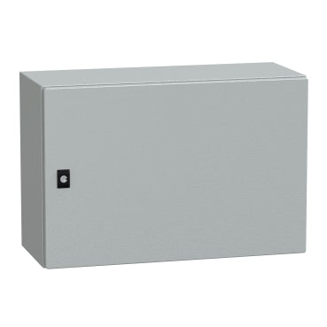 NSYCRN46250P Schneider Electric
