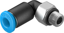 Load image into Gallery viewer, 130771 Festo - QSML-M5-4-100