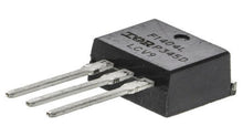 Load image into Gallery viewer, IRF1404LPBF Infineon