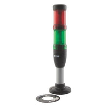 Load image into Gallery viewer, 171295 Eaton - SL4-100-L-RG-24LED