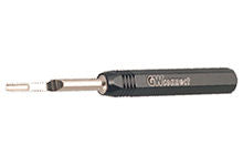 Load image into Gallery viewer, 93605-0083 Molex - 8500.7945.0