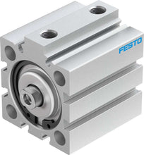 Load image into Gallery viewer, 188235 Festo - ADVC-40-20-I-P-A