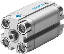 Load image into Gallery viewer, 157035 Festo - AEVULQ-20-20-P-A