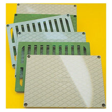 Load image into Gallery viewer, DX59551 Gewiss