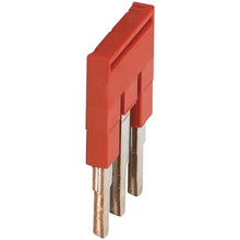 Load image into Gallery viewer, NSYTRAL23 Schneider Electric