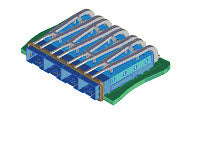 Load image into Gallery viewer, 74728-0002 Molex