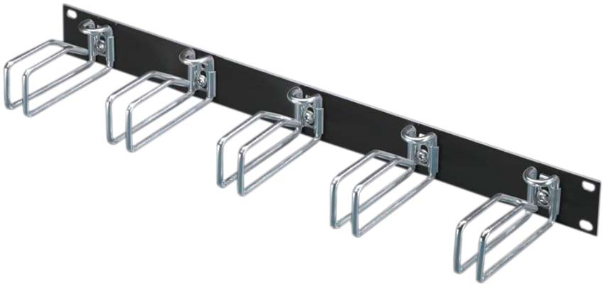 DK 7257.200 Rittal - 7257200