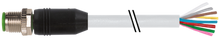 Load image into Gallery viewer, 7000-17001-2920300 Murrelektronik