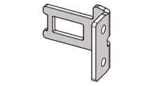 Load image into Gallery viewer, D4JL-K2 Omron