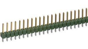 826629-6 TE Connectivity