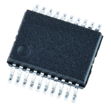 Load image into Gallery viewer, SN74AHC573DBR Texas Instruments