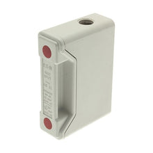 Load image into Gallery viewer, RS32HWH Eaton
