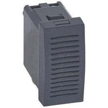 Load image into Gallery viewer, 682903 Legrand