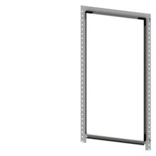 Load image into Gallery viewer, 8PQ2070-4BA06 Siemens