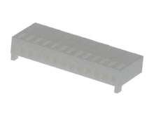 Load image into Gallery viewer, 22-01-3137 Molex - 2695-13RP