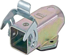 Load image into Gallery viewer, 09620031250 Harting