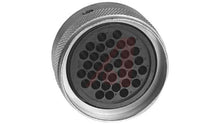 Load image into Gallery viewer, UTG62235SN Eaton
