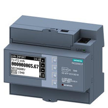 Load image into Gallery viewer, 7KM2200-2EA40-1JB1 Siemens