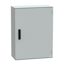 Load image into Gallery viewer, NSYPLM86VG Schneider Electric