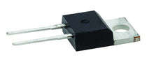 Load image into Gallery viewer, IDP30E120XKSA1 Infineon