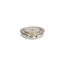 Load image into Gallery viewer, D1481N58T Infineon