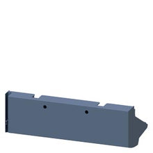 Load image into Gallery viewer, 3RW5955-0TC20 Siemens
