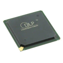 Load image into Gallery viewer, DLPC6401ZFF Texas Instruments