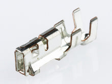 Load image into Gallery viewer, 505153-8000 Molex