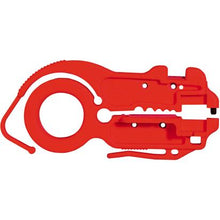 Load image into Gallery viewer, C9902 BTicino