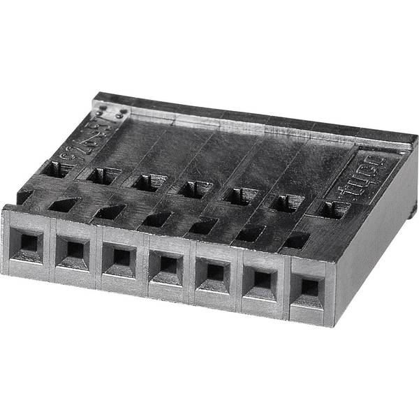 926657-4 TE Connectivity