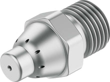 Load image into Gallery viewer, 184321 Festo - LPZ-SD