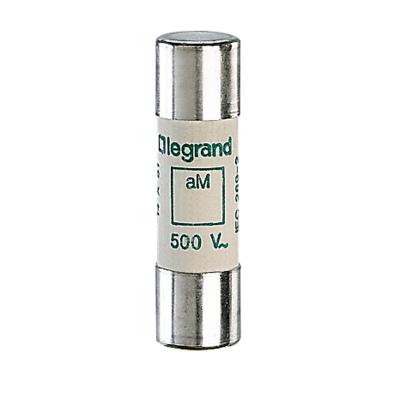 014050 Legrand