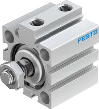 Load image into Gallery viewer, 188221 Festo - ADVC-32-15-A-P