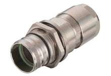 Load image into Gallery viewer, 09151000309 Harting