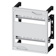 Load image into Gallery viewer, 8GK4351-2KK12 Siemens