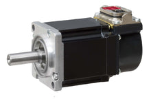 Load image into Gallery viewer, HK-KT13WB Mitsubishi