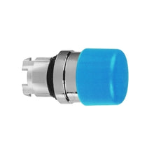 Load image into Gallery viewer, ZB4BC64 Schneider Electric