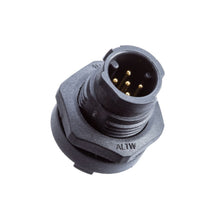 Load image into Gallery viewer, AD-02PMMS-QC8001 Amphenol
