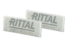 Load image into Gallery viewer, SK 3174.100 Rittal - 3174100
