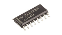 Load image into Gallery viewer, TPS2044BD Texas Instruments