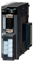 Load image into Gallery viewer, LJ71C24 Mitsubishi