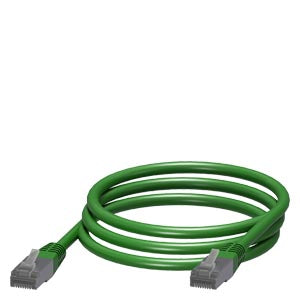 3RC7940-0TE05 Siemens