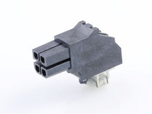 Load image into Gallery viewer, 44764-0401 Molex