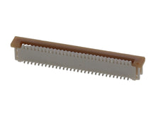 Load image into Gallery viewer, 52610-3033 Molex